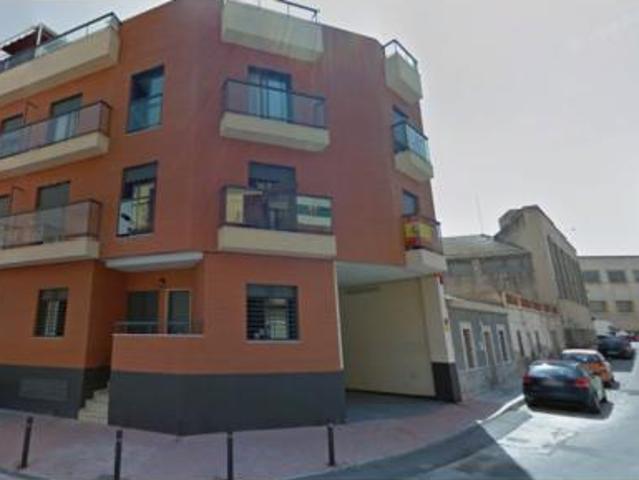 Piso en venta en el Baix Vinalopó, Valencia