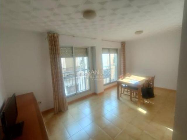 Piso en venta en Crevillent