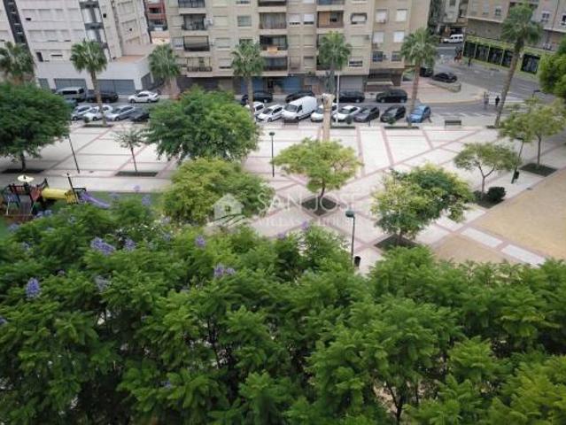 Piso en venta en Crevillent