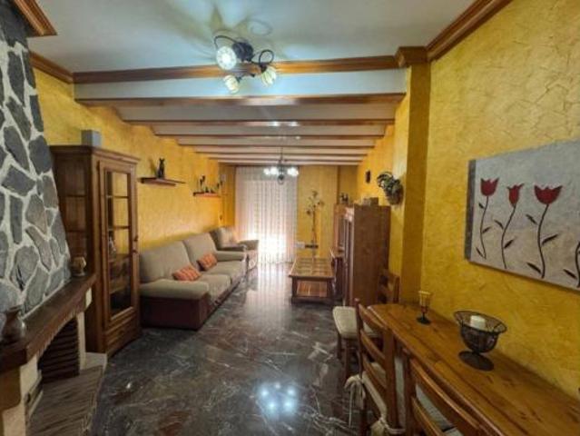 Piso en venta en Crevillent