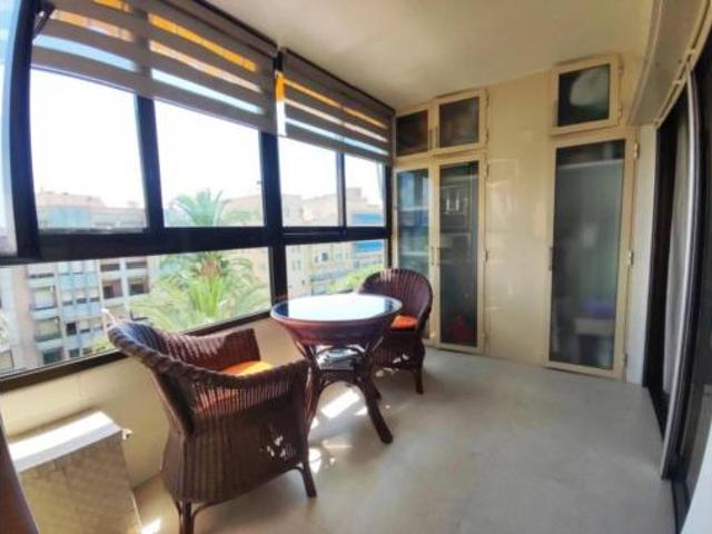 Piso en venta en Crevillent