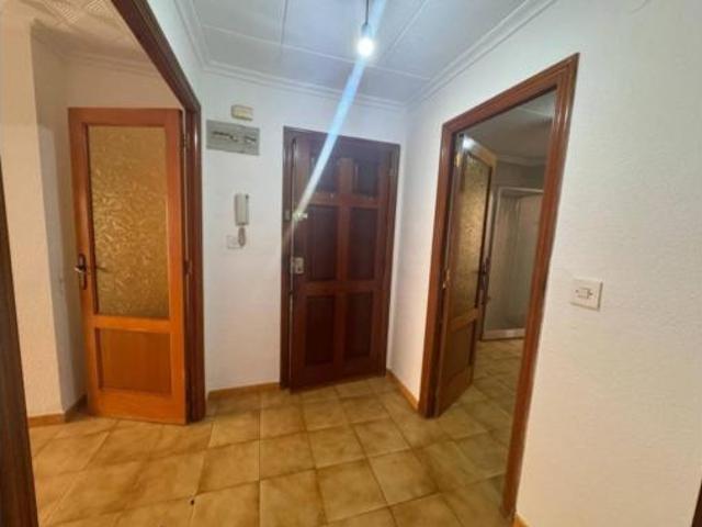 Piso en venta en Crevillent