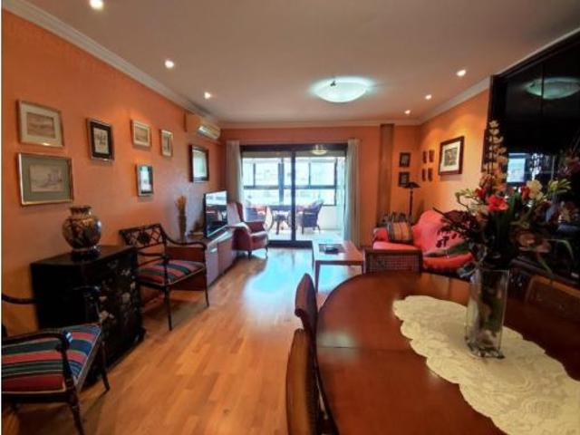 Piso en venta en el Baix Vinalopó, Valencia