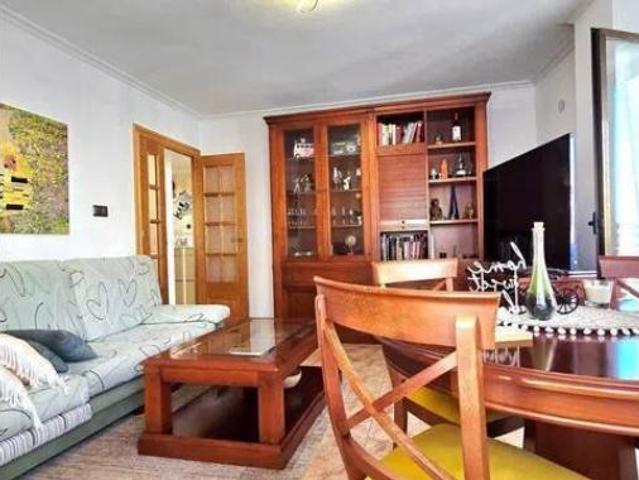 Piso en venta en el Baix Vinalopó, Valencia