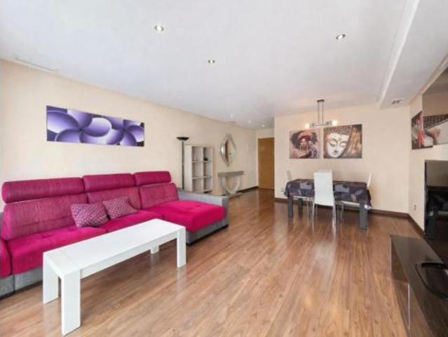 Piso en venta en el Baix Vinalopó, Valencia