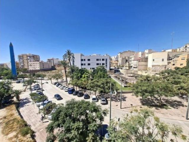 Piso en venta en el Baix Vinalopó, Valencia