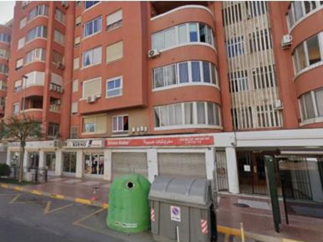 Piso en venta en el Baix Vinalopó, Valencia