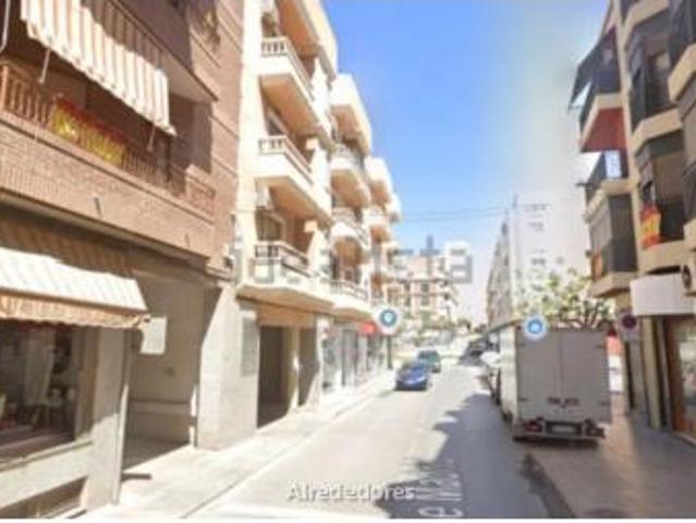 Piso en venta en el Baix Vinalopó, Valencia