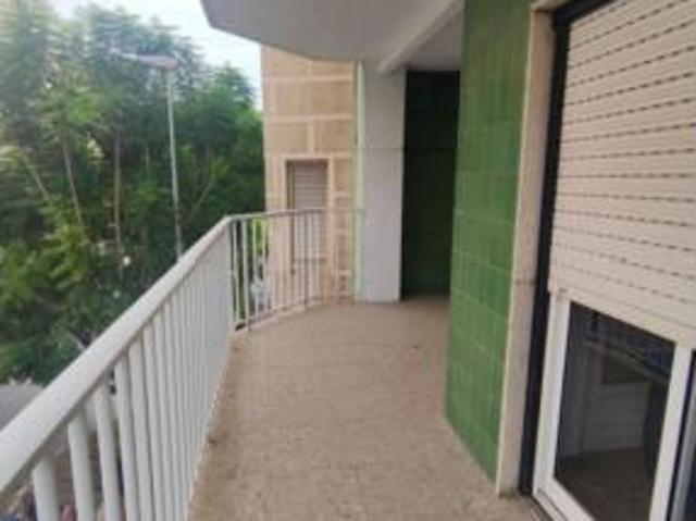 Piso en venta en Crevillent