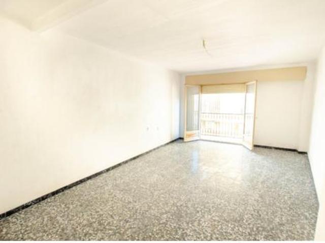 Piso en venta en el Baix Vinalopó, Valencia