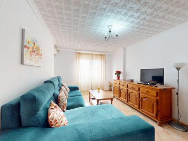 Piso en venta en el Baix Vinalopó, Valencia