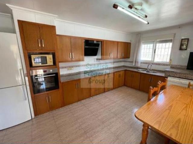 Piso en venta en el Baix Vinalopó, Valencia