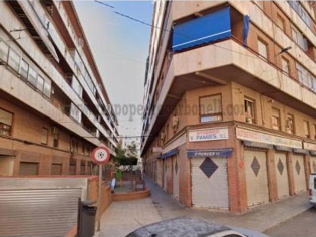 Piso en venta en el Baix Vinalopó, Valencia