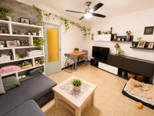 Piso en venta en el Baix Vinalopó, Valencia