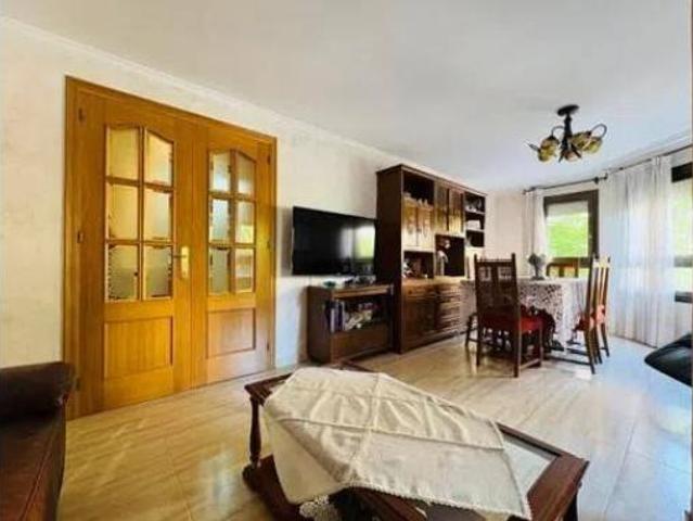 Piso en venta en el Baix Vinalopó, Valencia