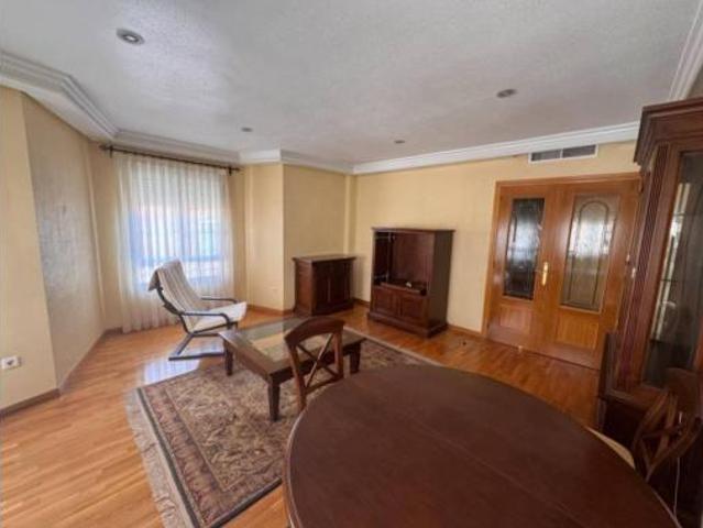 Piso en venta en Crevillent