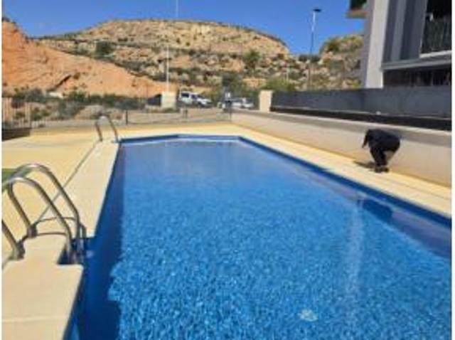 Piso en venta en el Baix Vinalopó, Valencia