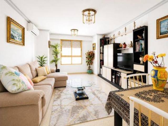 Piso en venta en el Baix Vinalopó, Valencia
