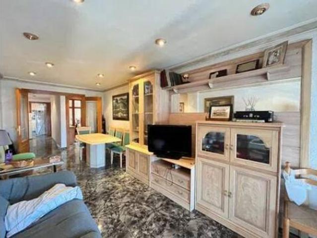 Piso en venta en el Baix Vinalopó, Valencia