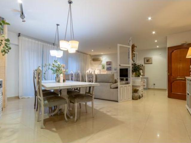 Piso en venta en el Baix Vinalopó, Valencia