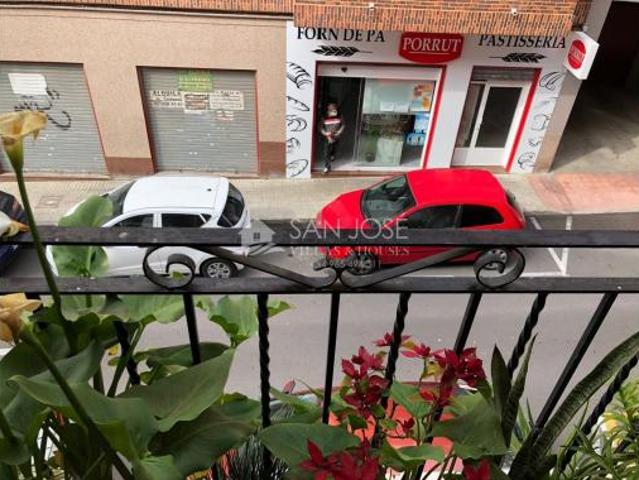 Piso en venta en Crevillent