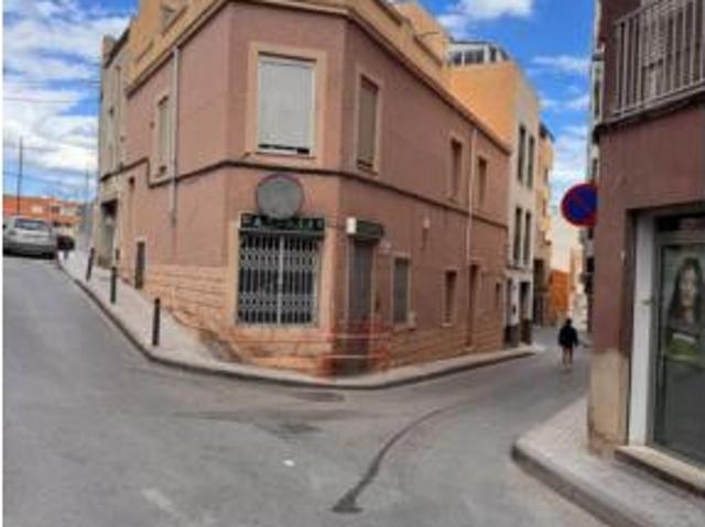 Piso en venta en el Baix Vinalopó, Valencia