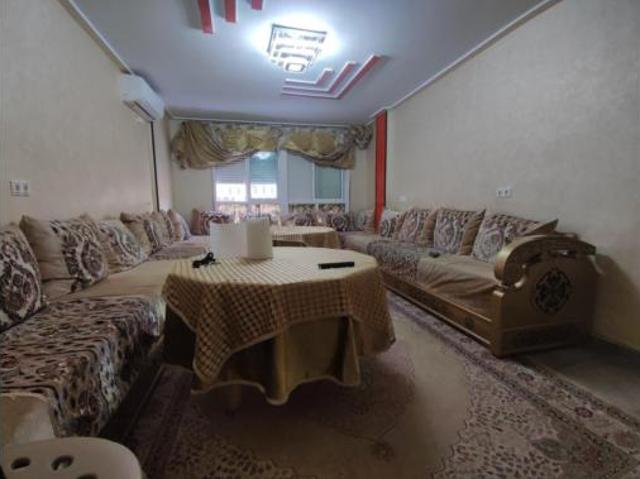 Piso en venta en el Baix Vinalopó, Valencia