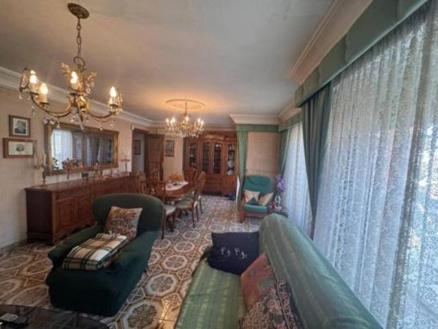 Piso en venta en Crevillent