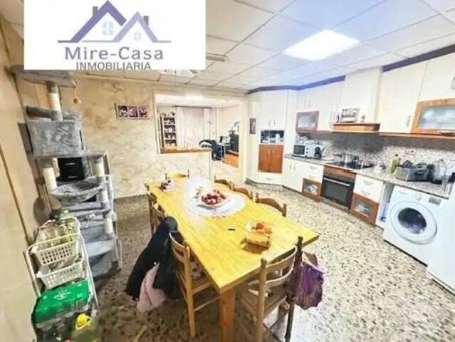 Piso en venta en el Baix Vinalopó, Valencia