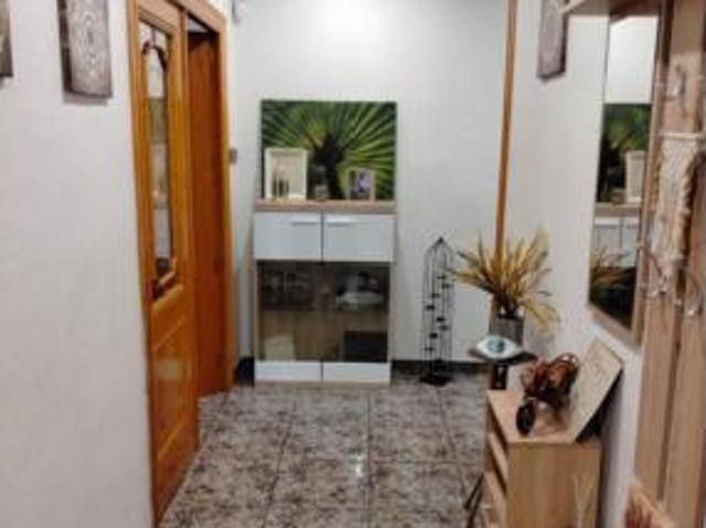 Piso en venta en el Baix Vinalopó, Valencia