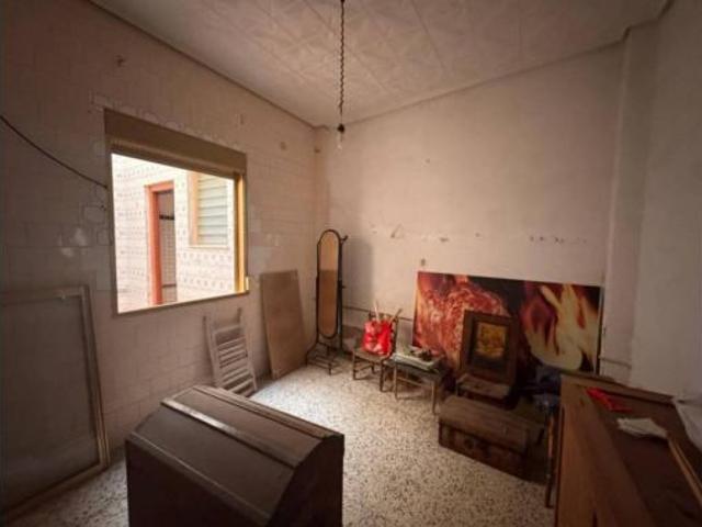Piso en venta en Crevillent