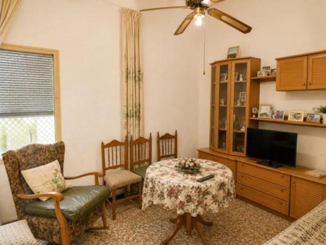 Piso en venta en el Baix Vinalopó, Valencia