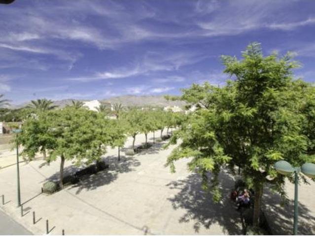 Piso en venta en el Baix Vinalopó, Valencia