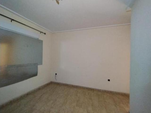 Piso en venta en Polígono Industrial Catxapets, el Baix Vinalopó