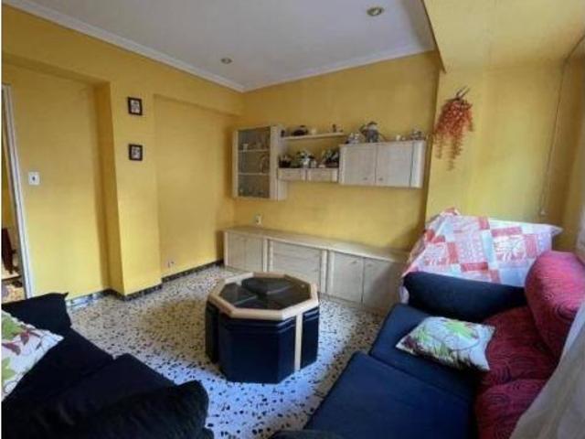 Piso en venta en Crevillent