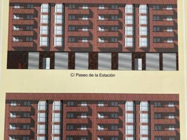 Piso en venta en Crevillent