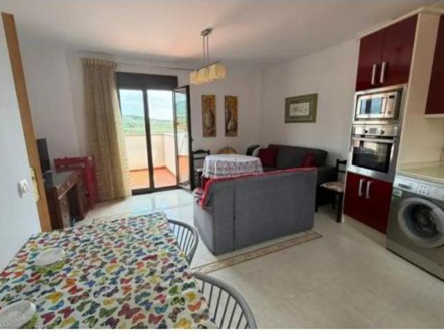 Piso en venta en Cuacos De Yuste, Extremadura