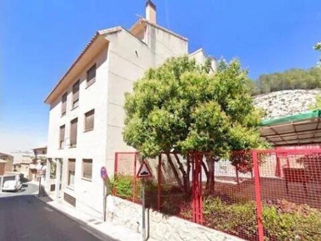 Piso en venta en Urbanización Amelia, Zaragoza