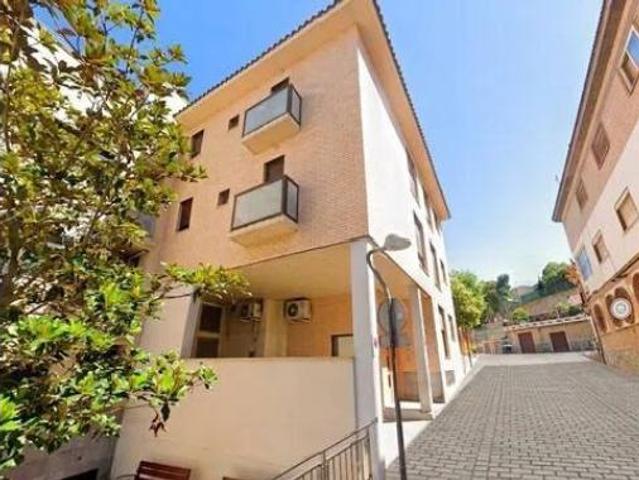 Piso en venta en Urbanización Amelia, Zaragoza