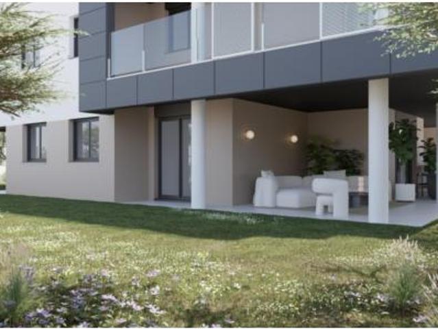 Piso en venta en Urbanización Amelia, Zaragoza