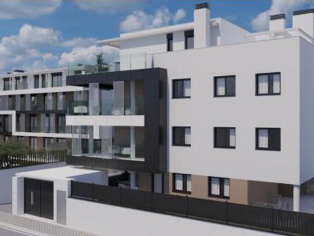 Piso en venta en Urbanización Amelia, Zaragoza