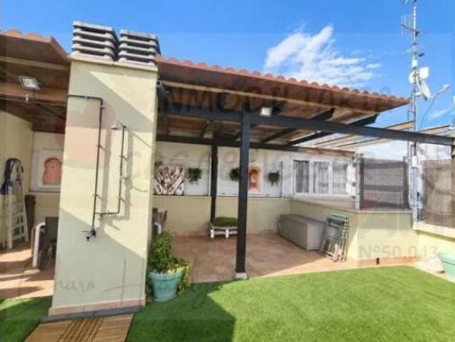 Piso en venta en Urbanización Amelia, Zaragoza
