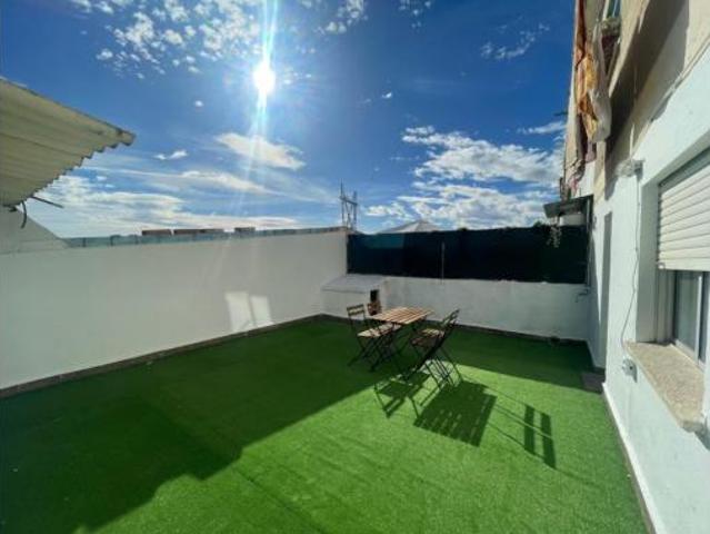Piso en venta en Zaragoza, Aragón