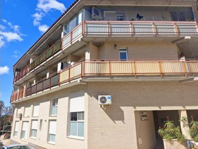 Piso en venta en Urbanización Amelia, Zaragoza