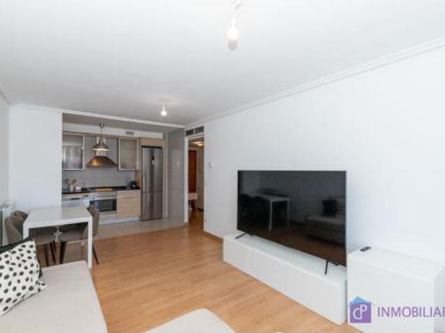 Piso en venta en Urbanización Amelia, Zaragoza