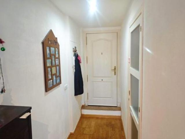 Piso en venta en Urbanización Amelia, Zaragoza