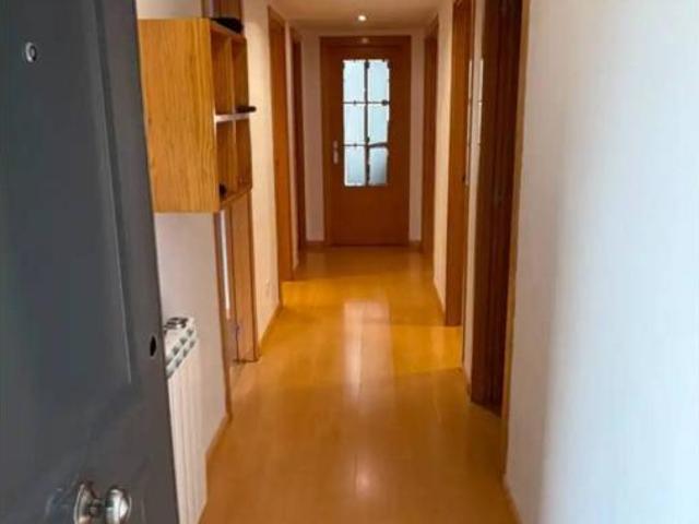 Piso en venta en Urbanización Amelia, Zaragoza
