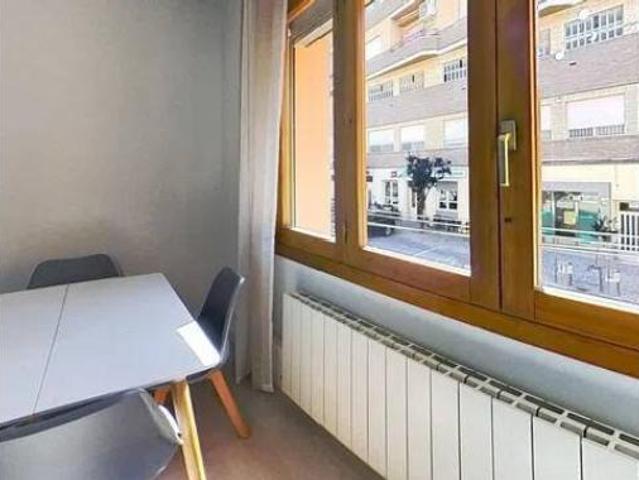 Piso en venta en Urbanización Amelia, Zaragoza