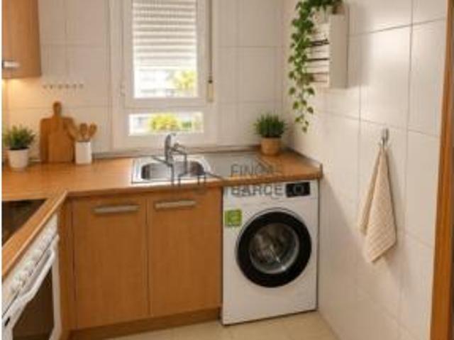 Piso en venta en Casablanca, Cuarte de Huerva