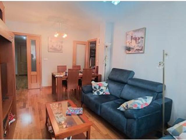 Piso en venta en Urbanización Amelia, Zaragoza